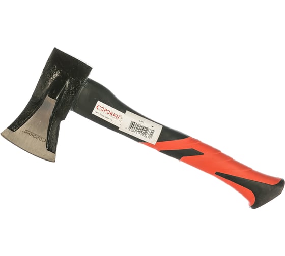 Изображение товара Топор-колун 1кг Сорокин 1.811