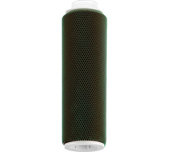 Изображение товара Картридж Арагон-М Био Гейзер 30057