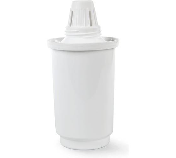 Изображение товара Модуль сменный 301 универсальный Гейзер 30506