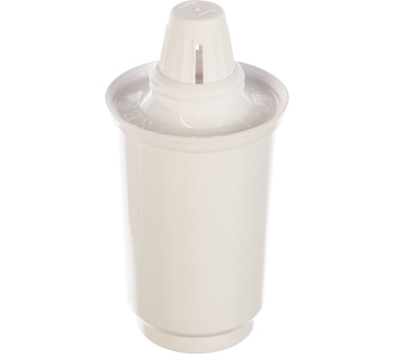 Изображение товара Модуль сменный 501 универсальный Гейзер 30500