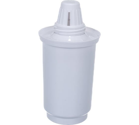 Изображение товара Модуль сменный 503 для железистой воды Гейзер 30504