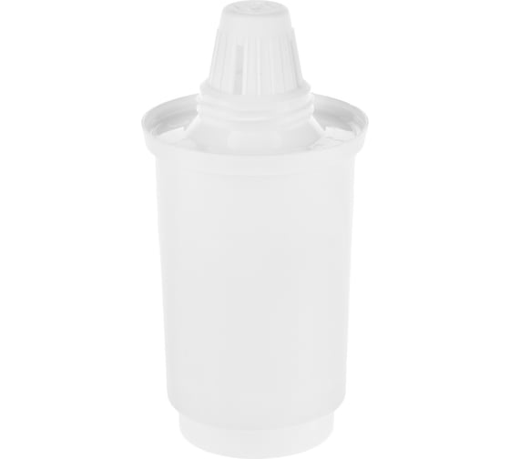 Изображение товара Модуль сменный 502 для жесткой воды Гейзер 30503