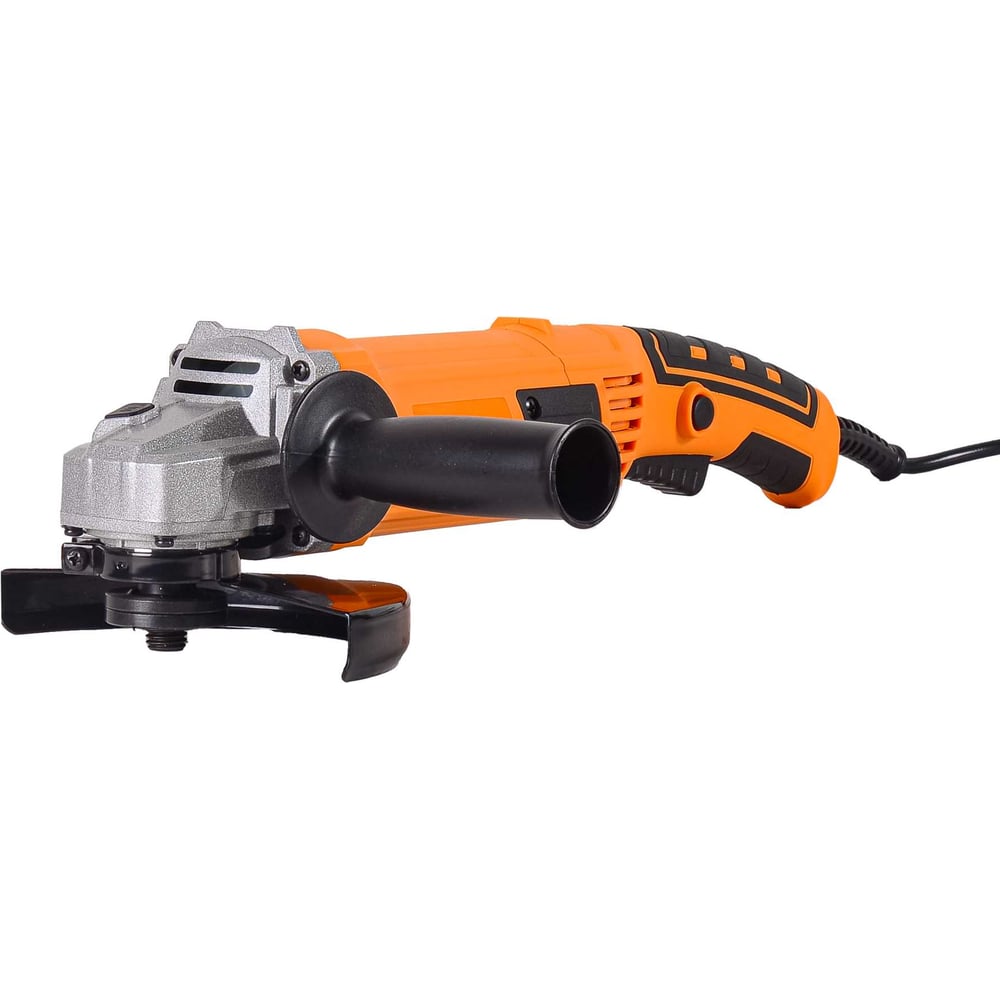 Изображение товара Угловая шлифмашина Вихрь УШМ-150/1300 72/12/4 профессиональный инструмент