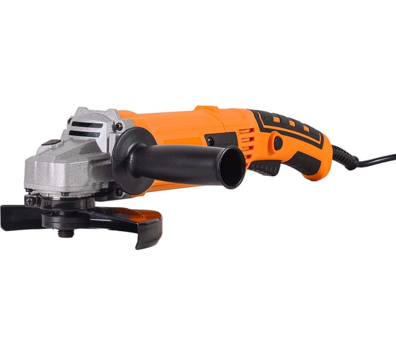 Изображение товара Угловая шлифмашина Вихрь УШМ-150/1300 72/12/4