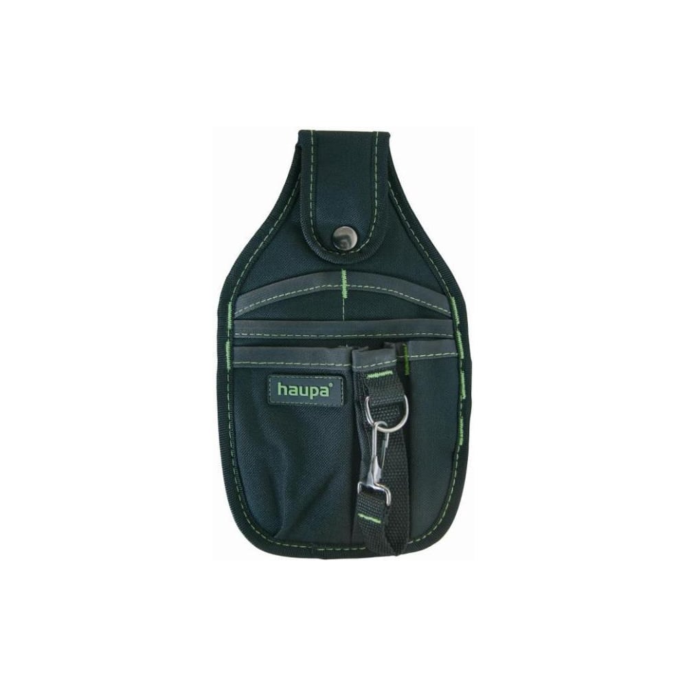 фото Ременная сумка haupa tool pouch 220103