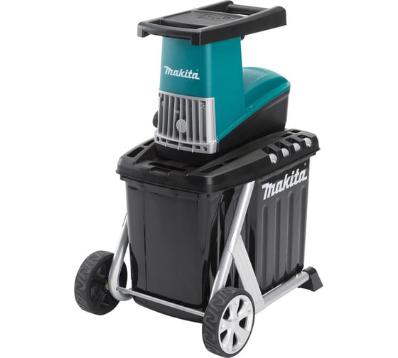 Изображение товара Измельчитель Makita UD2500