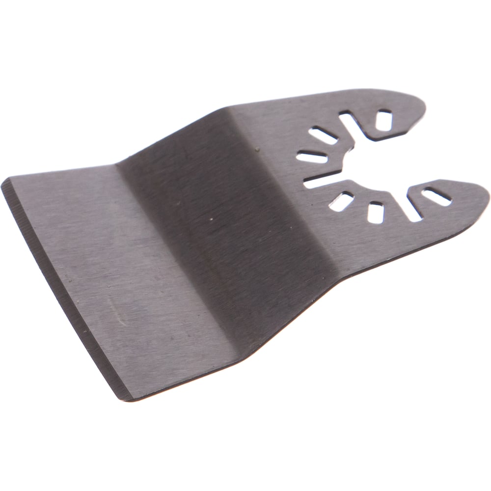 Изображение товара Насадка для многофункционального инструмента (52 мм) DEWALT DT 20714 Изображение товара Насадка для многофункционального инструмента (52 мм) DEWALT DT 20714