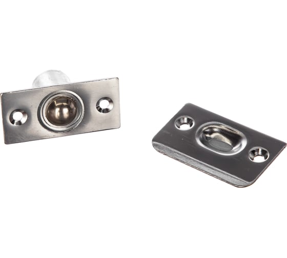 Изображение товара Шариковый фиксатор APECS R-0001-CR 15857