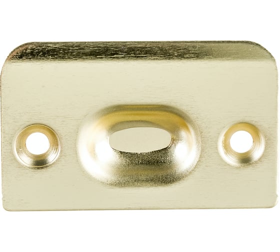 Изображение товара Шариковый фиксатор APECS R-0001-G 15858