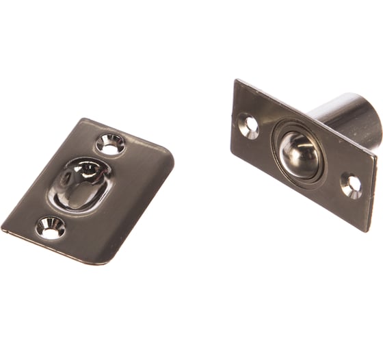 Изображение товара Шариковый фиксатор APECS R-0001-NIS 15860