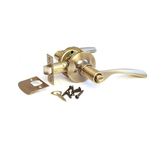 Изображение товара Защелка APECS 8023-03-AB 12852