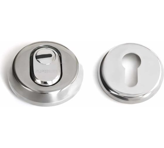 Изображение товара Броненакладка APECS Protector Special-CR 17333