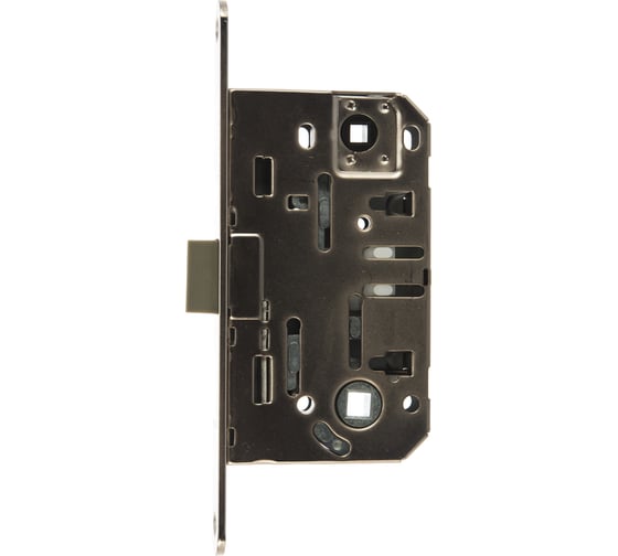 Изображение товара Врезная защелка APECS 5300-P-WC-S 18138