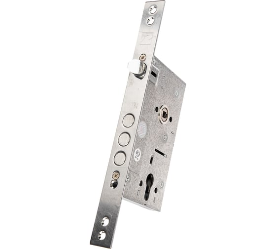 Изображение товара Врезной замок APECS Premier T-52-CR 17628