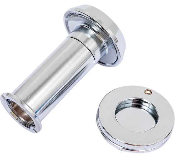 Изображение товара Дверной глазок APECS 3016/40-70-CR 11114