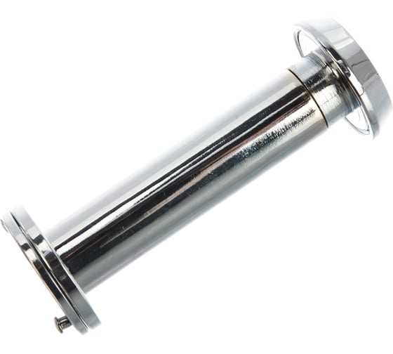 Изображение товара Дверной глазок APECS 3016/70-110-CR 11119