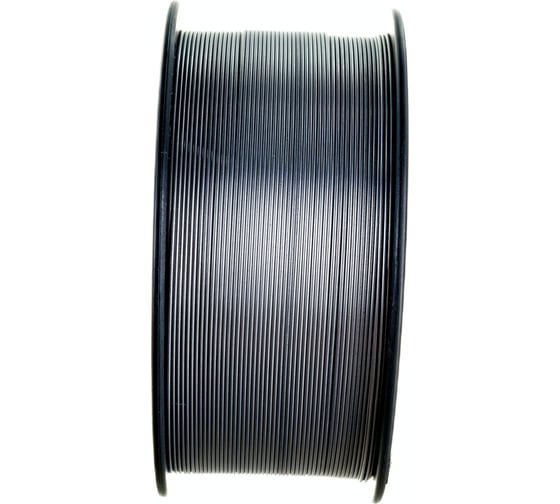 Изображение товара Проволока порошковая самозащитная E71T-11 (0.8 мм; 1 кг) БАРСВЕЛД СВ000009281