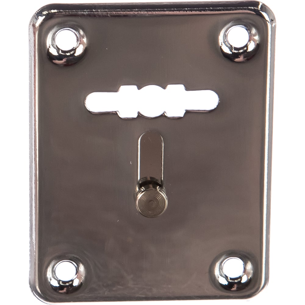 Декоративная накладка APECS