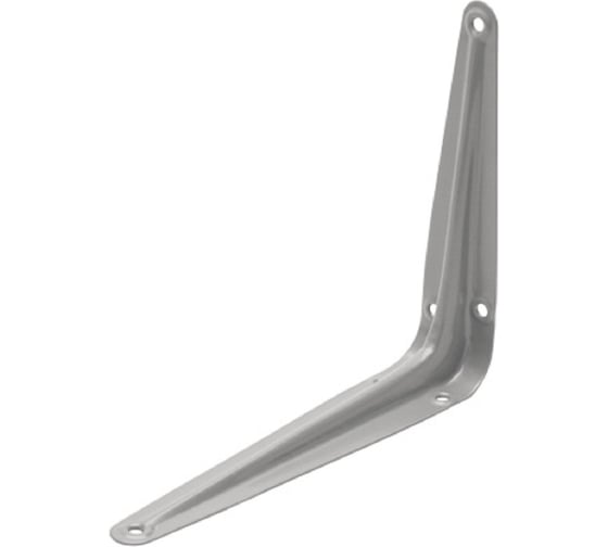 Изображение товара Кронштейн APECS SB-1-150125-SL 19291