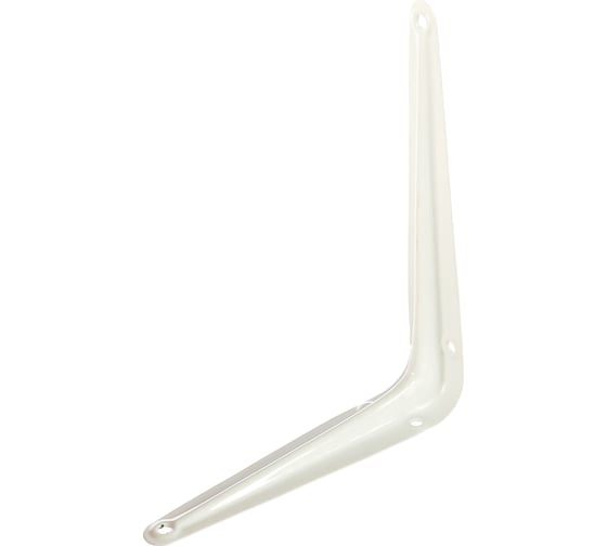 Изображение товара Кронштейн APECS SB-1-150125-W 16963