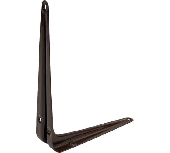 Изображение товара Кронштейн APECS SB-1-175150-BR 16966