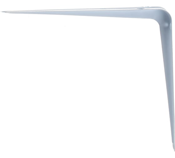 Изображение товара Кронштейн APECS SB-1-225200-W 16969