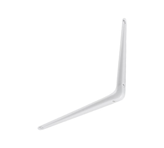 Изображение товара Кронштейн APECS SB-1-450400-W 16979