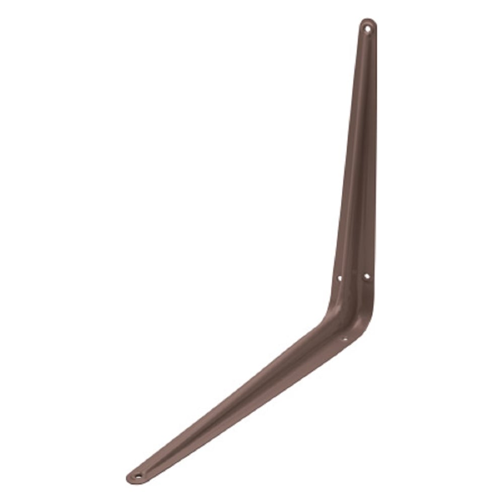 Изображение товара Кронштейн APECS SB-1-350300-BR для надежного крепления