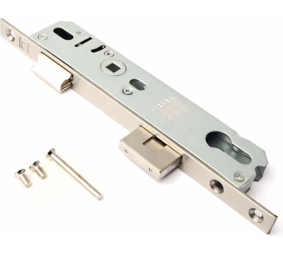 Изображение товара Врезной замок APECS 7000-25-NI 16643