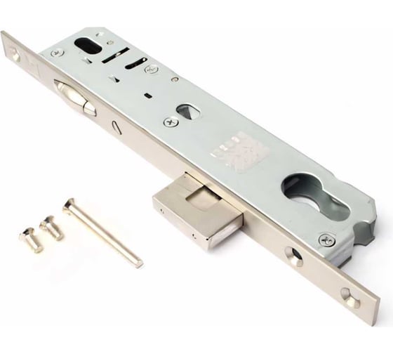 Изображение товара Врезной замок APECS 7000-25-R-NI 16648