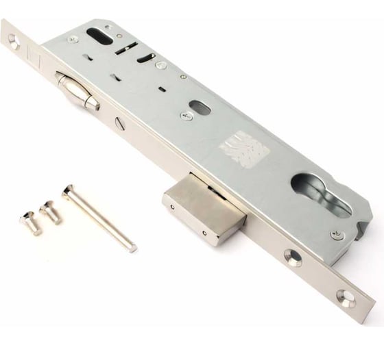 Изображение товара Врезной замок APECS 7000-35-R-NI 16652