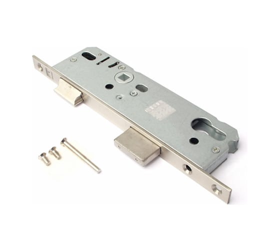 Изображение товара Врезной замок APECS 7000-40-NI 16646