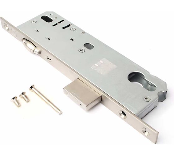 Изображение товара Врезной замок APECS 7000-40-R-NI 16653