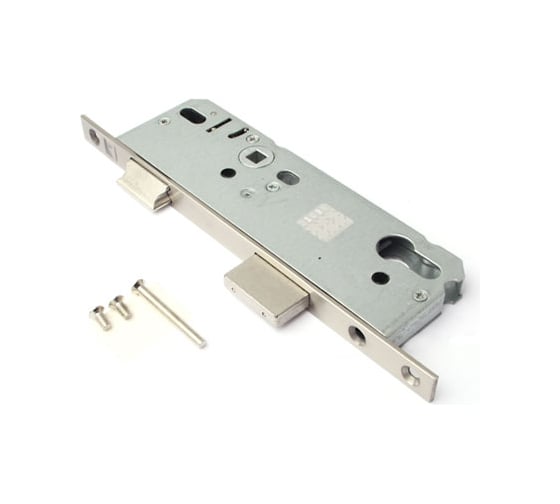 Изображение товара Врезной замок APECS 7000-45-NI 16647