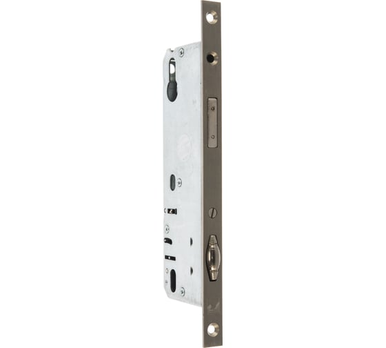 Изображение товара Врезной замок APECS 7000-45-R-NI 16654