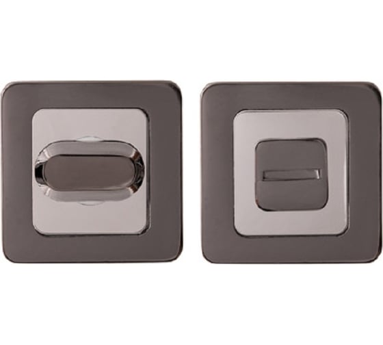 Изображение товара Фиксатор Code Deco WC-2207-BN 30285