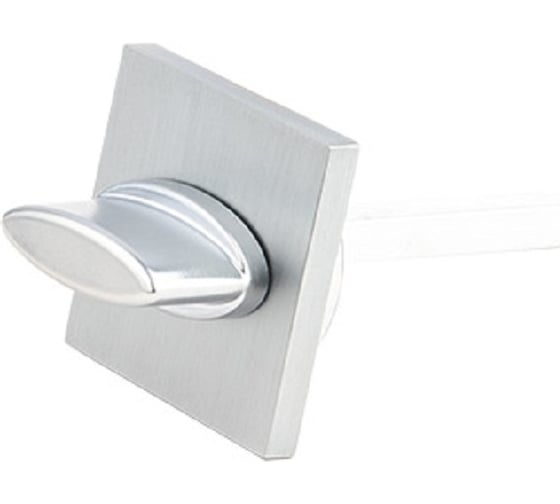 Изображение товара Поворотник Code Deco Slim TT-1616-8/75-CRS 32925