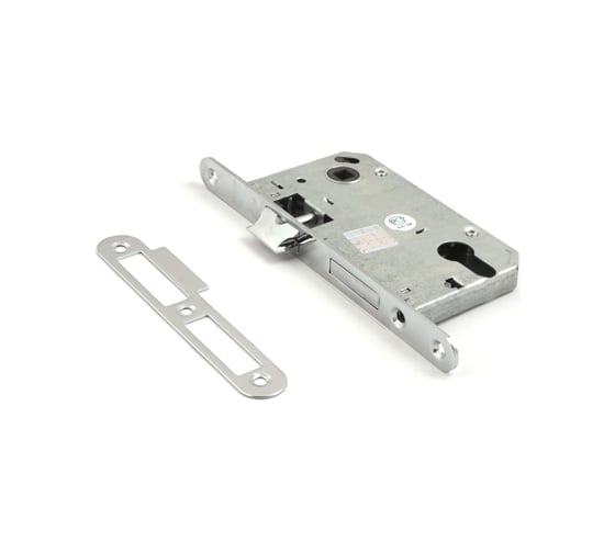 Изображение товара Врезной замок APECS 5300-CR 12088 00012088