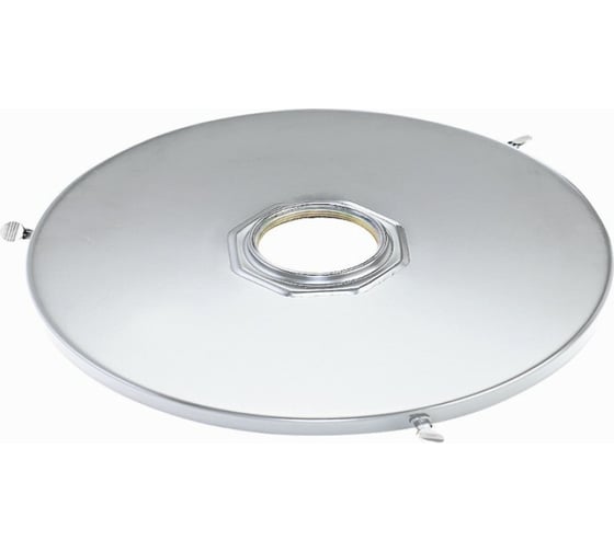 Изображение товара Крышка для бочек 50 кг SAMOA 418016