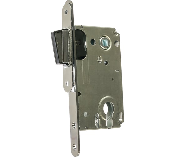 Изображение товара Врезной магнитный замок APECS 5300-M-CR 15738