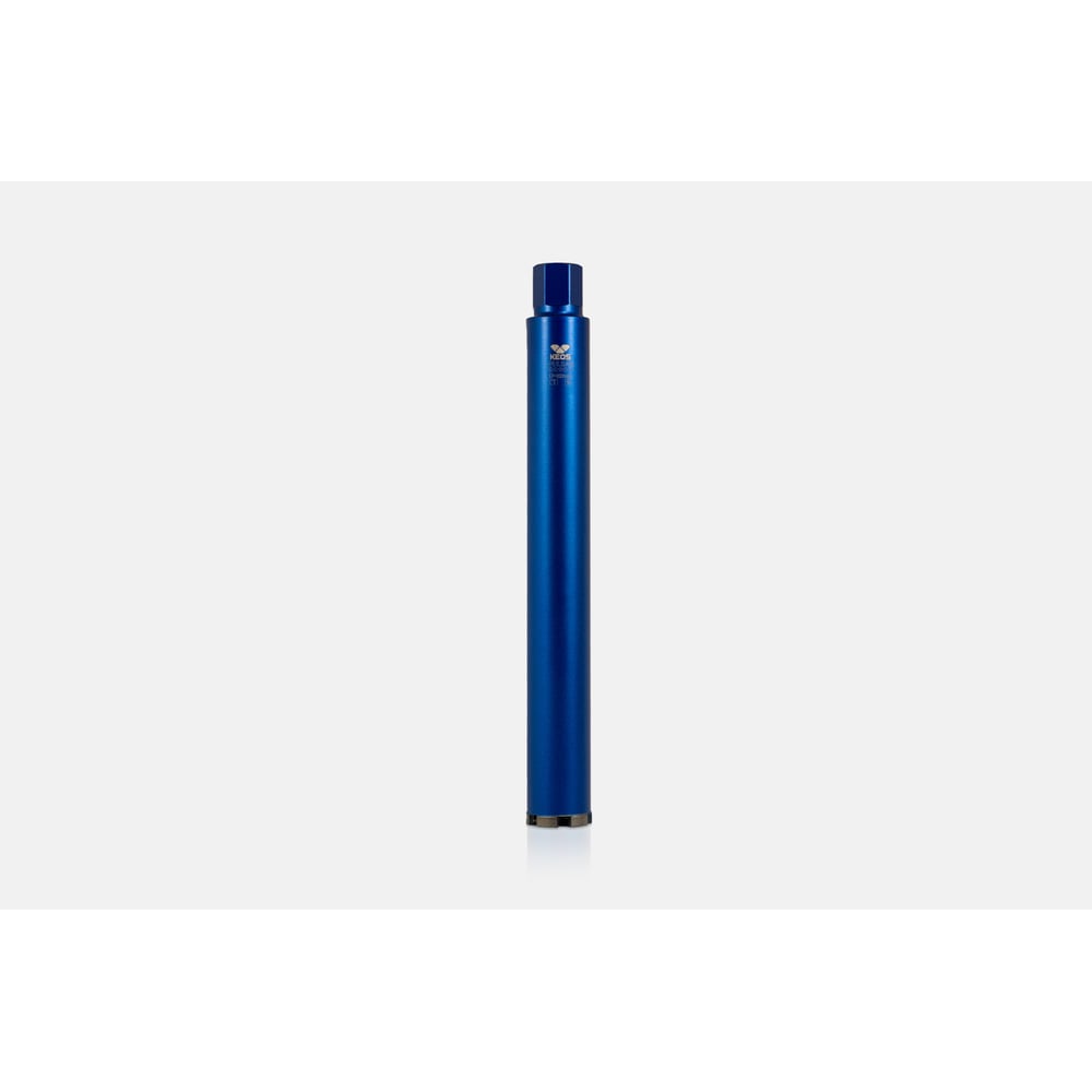 Алмазная кронка KEOS PULSAR DCL062.450