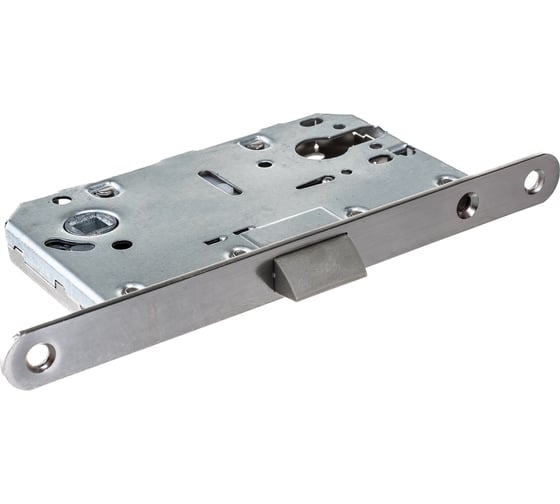 Изображение товара Врезной замок APECS 5300-P-S 18131