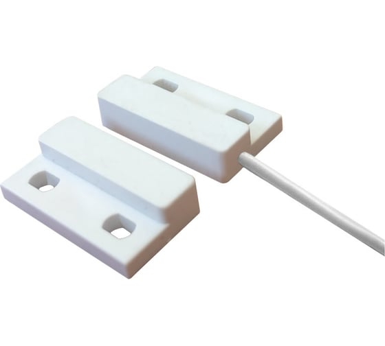 Изображение товара Магнитоконтактный сигнализатор Магнито-контакт СМК-4 П 00-00007125