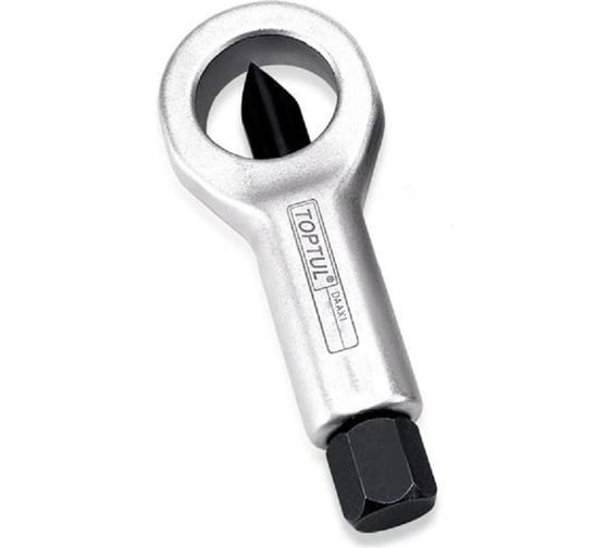 Изображение товара Гайкорез TOPTUL 16-22 мм DAAX1A22