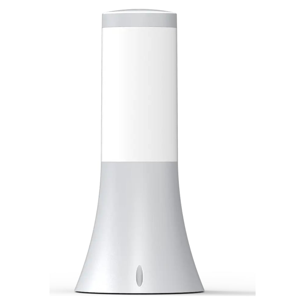 фото Освещение садового пола mutlusan