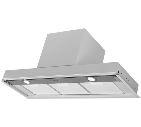 Изображение товара Вытяжка KUPPERSBERG FRANCESCA 60 6573
