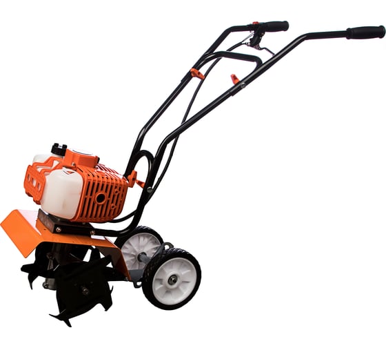 Изображение товара Мотокультиватор CARVER T-300