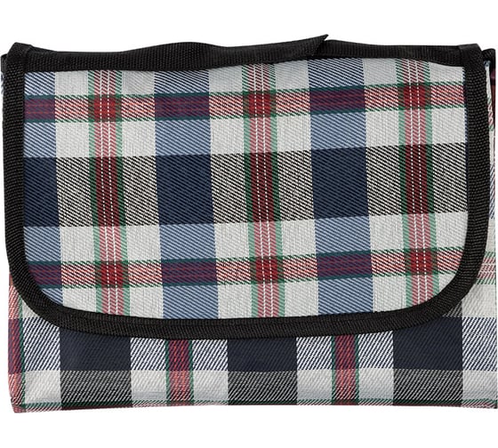 Изображение товара Коврик для пикника Ecos PR-08, 170x130 см 999708