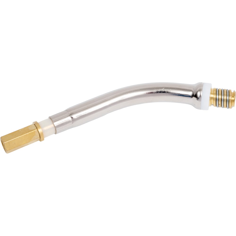 Изображение товара Гусак MS 25 Start STM0088 - компактная горелка для различных задач