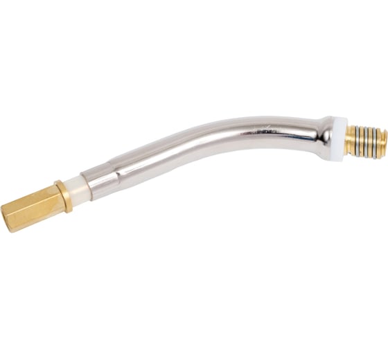 Изображение товара Гусак MS 25 Start STM0088